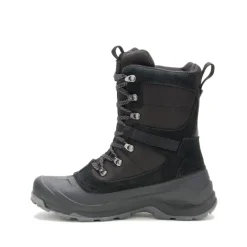 Outlet EMPIRE X Winter Boots