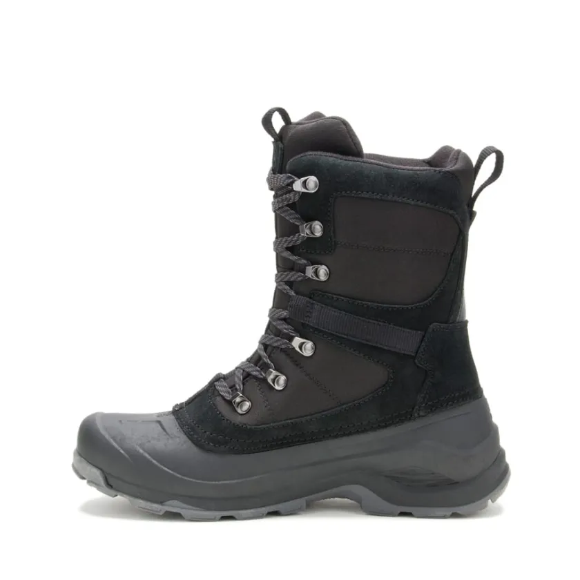 Outlet EMPIRE X Winter Boots