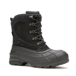 Sale FARGO 2 Winter Boots