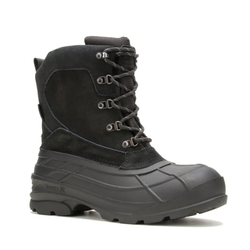 Sale FARGO 2 Winter Boots