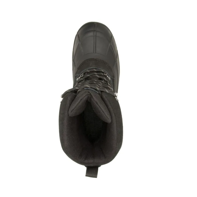 Sale FARGO 2 Winter Boots
