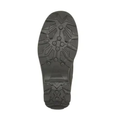 Sale FARGO 2 Winter Boots