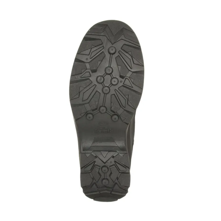 Sale FARGO 2 Winter Boots