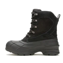 Sale FARGO 2 Winter Boots