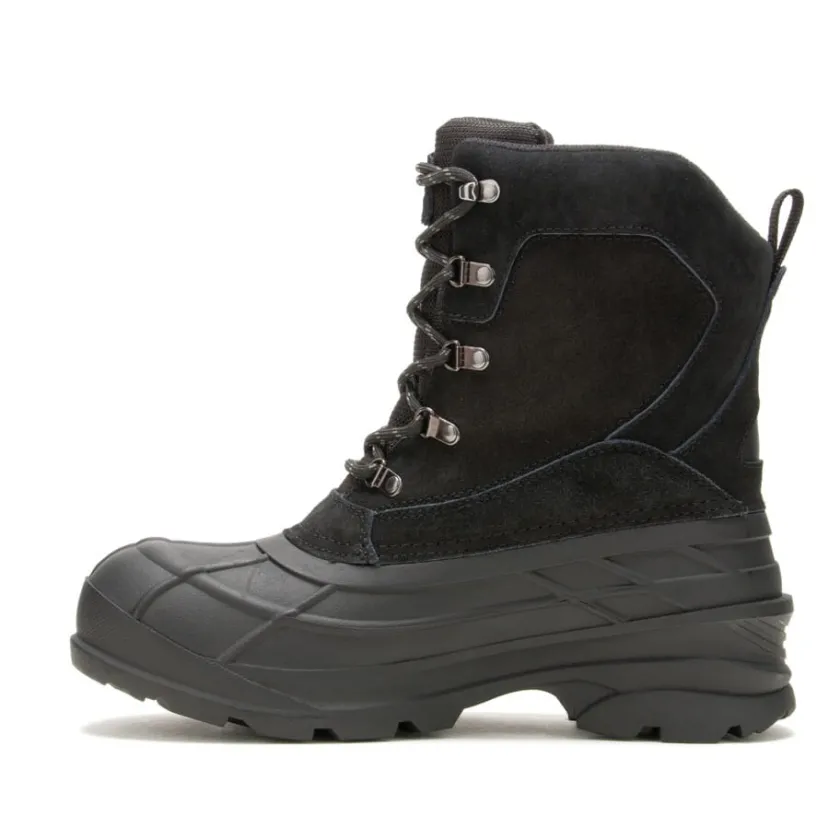 Sale FARGO 2 Winter Boots