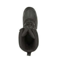 FARGO 2 WIDE Winter Boots