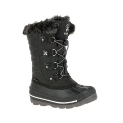 Outlet FROSTIER Kids Winter Boots
