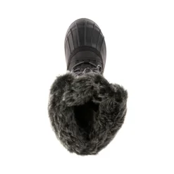 Outlet FROSTIER Kids Winter Boots