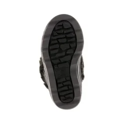 Outlet FROSTIER Kids Winter Boots