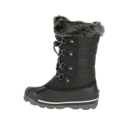 Outlet FROSTIER Kids Winter Boots