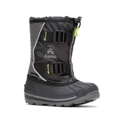 Sale GLACIAL 4 Kids Winter Boots