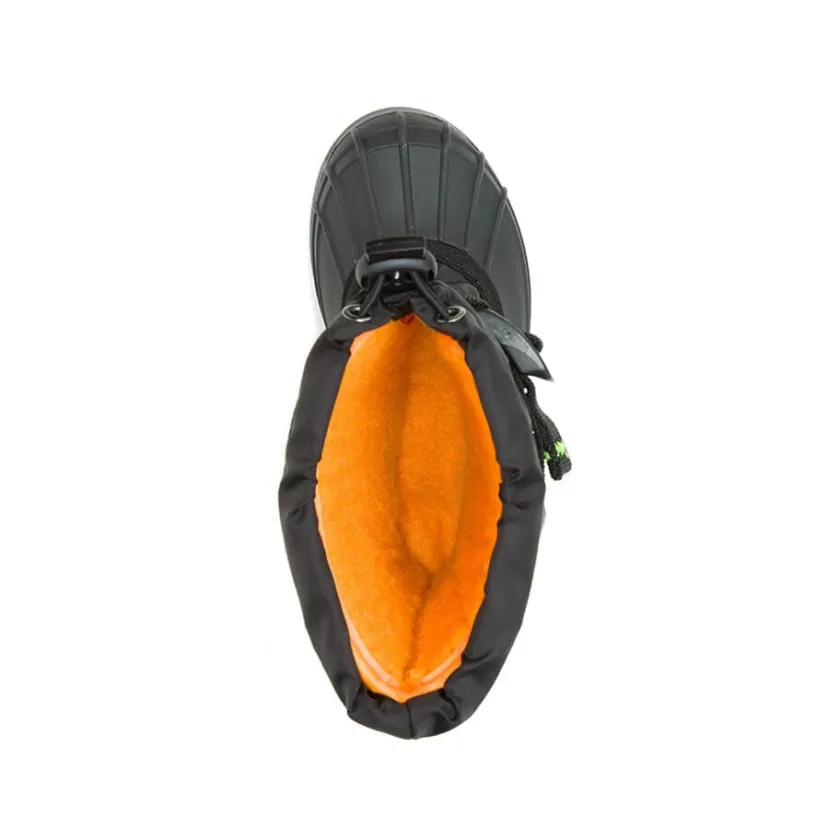 Sale GLACIAL 4 Kids Winter Boots