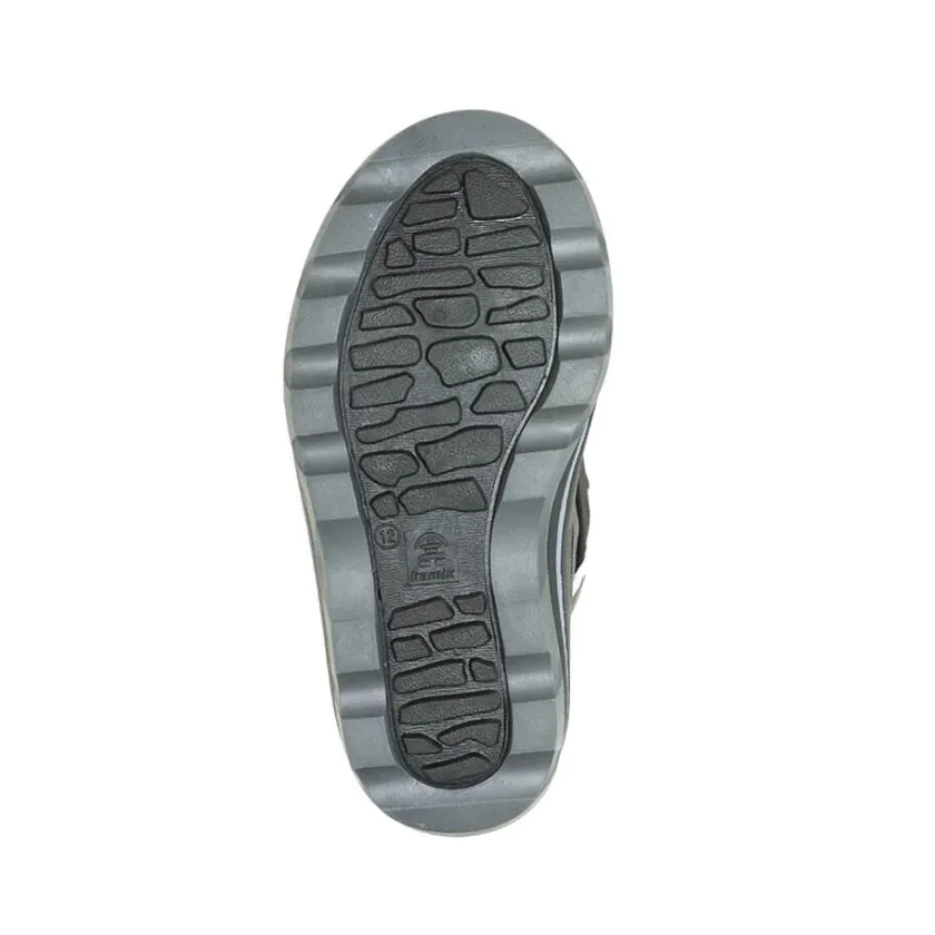Sale GLACIAL 4 Kids Winter Boots