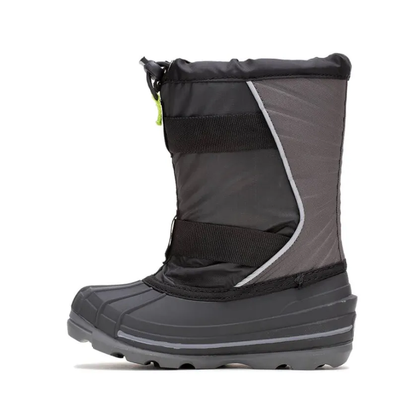 Sale GLACIAL 4 Kids Winter Boots