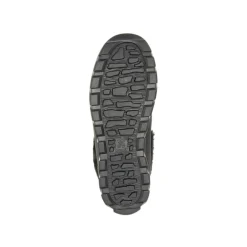 Clearance HANNAH LO Wide Women Winter Boots