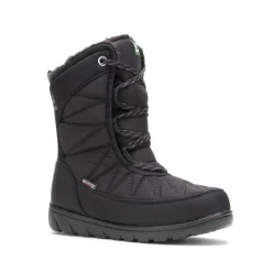 Hot HANNAH MID Women Winter Boots