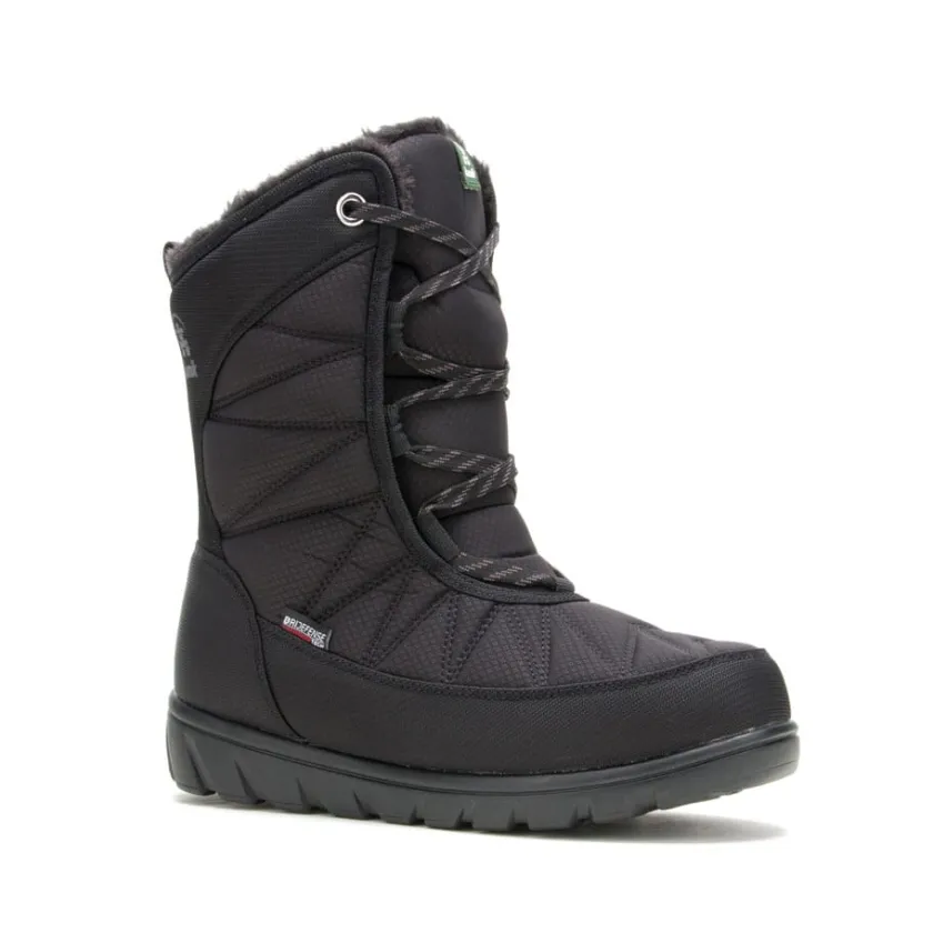 Hot HANNAH MID Women Winter Boots