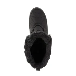 Hot HANNAH MID Women Winter Boots