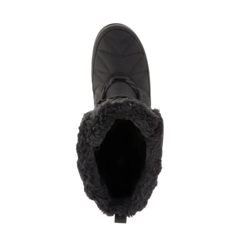 Hot HANNAH MID Women Winter Boots