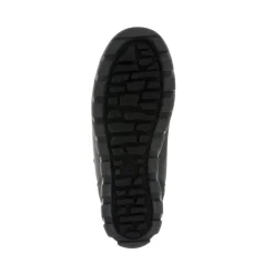 Hot HANNAH MID Women Winter Boots