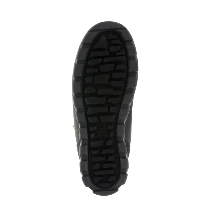 Hot HANNAH MID Women Winter Boots