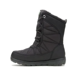 Hot HANNAH MID Women Winter Boots