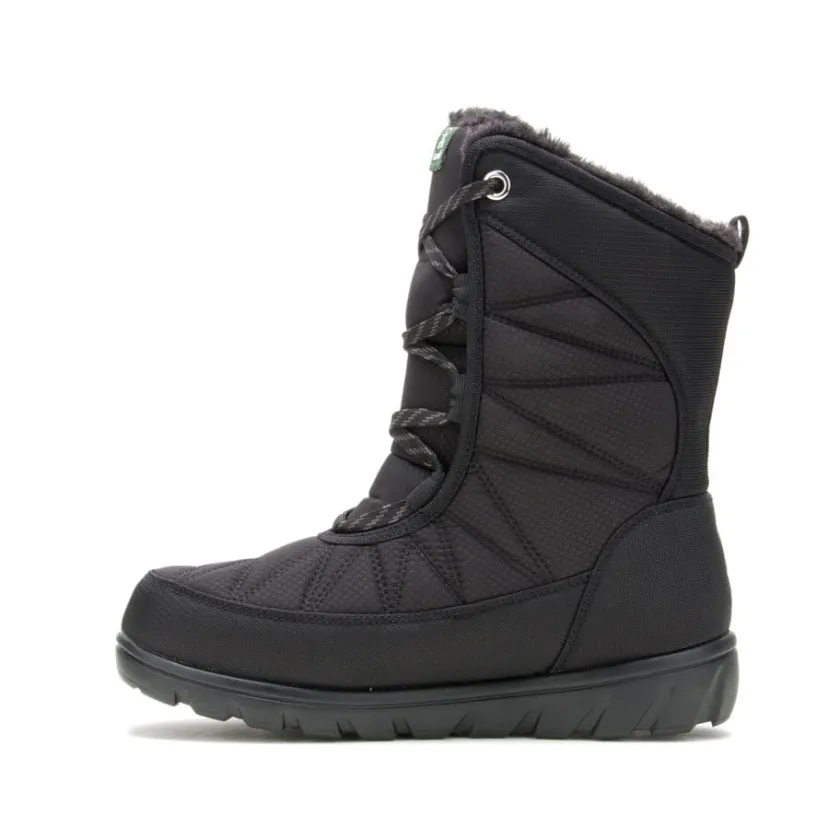 Hot HANNAH MID Women Winter Boots