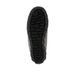 HANNAH MID Wide Women Winter Boots
