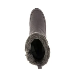 Discount HANNAH ZIP Wide Women Winter Boots