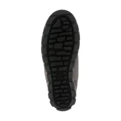 Discount HANNAH ZIP Wide Women Winter Boots