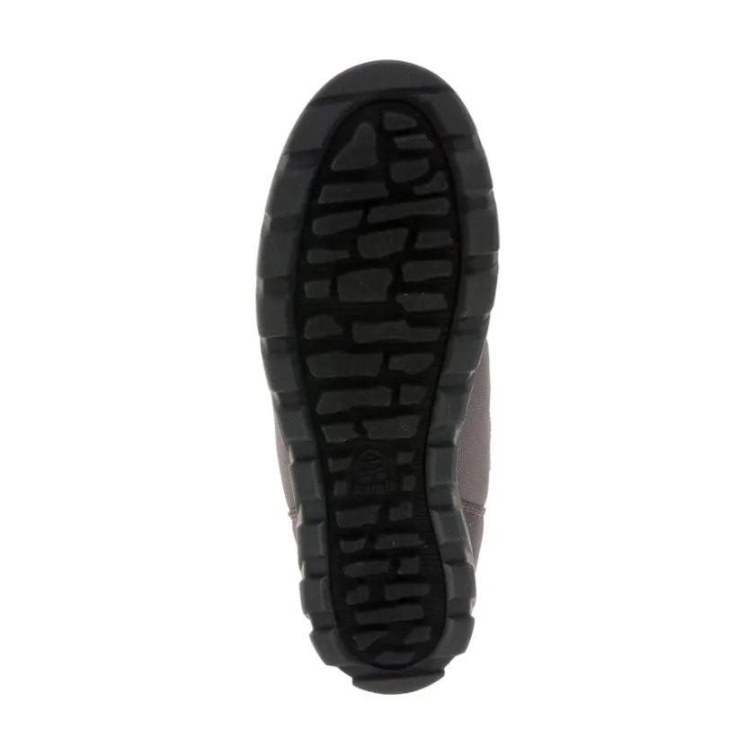 Discount HANNAH ZIP Wide Women Winter Boots