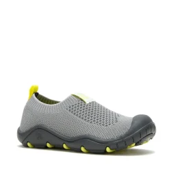 HARROW Kids Shoes