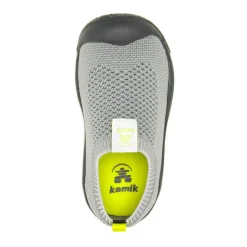 HARROW Kids Shoes