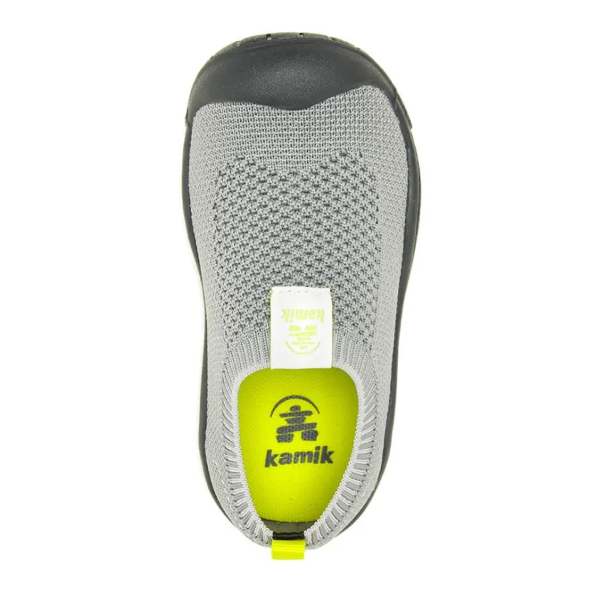 HARROW Kids Shoes