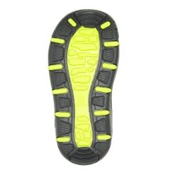 HARROW Kids Shoes