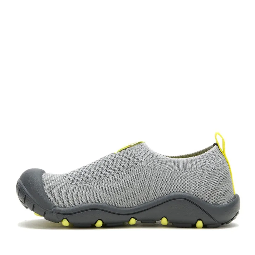 HARROW Kids Shoes