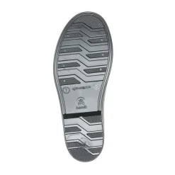 Best HEIDI 2 Women Rain Boots