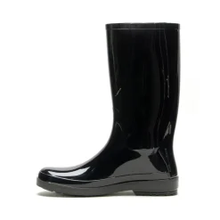 Best HEIDI 2 Women Rain Boots