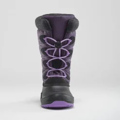 New ICEANGEL Kids Winter Boots