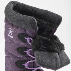 New ICEANGEL Kids Winter Boots