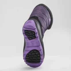 New ICEANGEL Kids Winter Boots