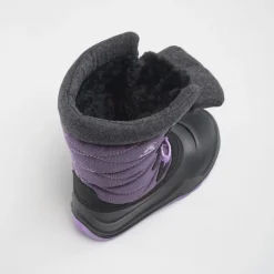New ICEANGEL Kids Winter Boots