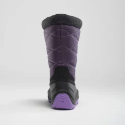 New ICEANGEL Kids Winter Boots