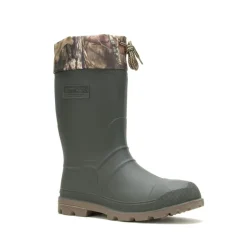 Outlet ICEBREAKER Outdoor Working Boots|Winter Boots
