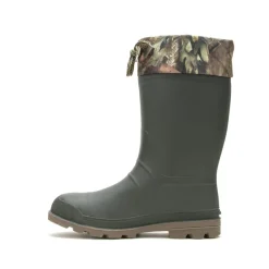 Outlet ICEBREAKER Outdoor Working Boots|Winter Boots