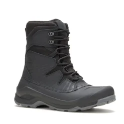 New ICELAND Winter Boots
