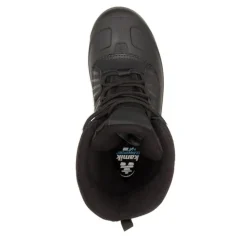 New ICELAND Winter Boots