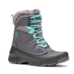 Sale ICELAND F Women Winter Boots