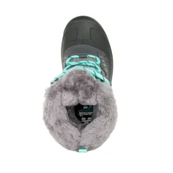 Sale ICELAND F Women Winter Boots