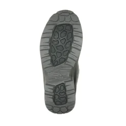 Sale ICELAND F Women Winter Boots